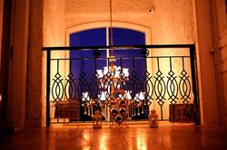 Kırlançe Butik Otel