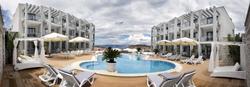 Kondo Suite & Residence