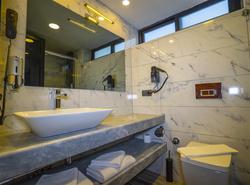 Kosa Otel Çesme