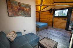 Kosa Otel Çesme