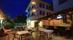 Koz Marigold Suites & Apartments