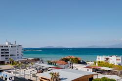 Krem Marin Suites Otel