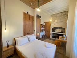 Kurabiye Palas Alaçatı