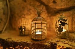 La Bien Alaçatı Otel