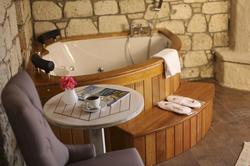 La Bien Alaçatı Otel