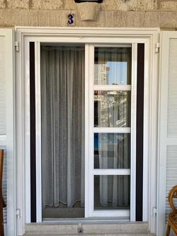 La Maison de Yasmine