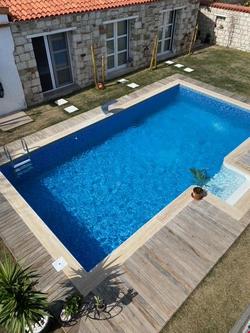 La Maison de Yasmine