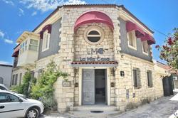 La Mia Casa Alacati