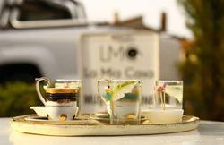 La Mia Casa Butik Otel