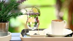 La Mia Casa Butik Otel