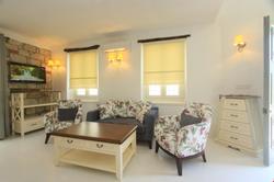 La Mia Casa Butik Otel