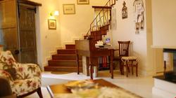 La Mia Casa Butik Otel