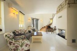 La Mia Casa Butik Otel