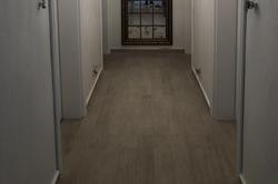 Laledan Boutique Hotel