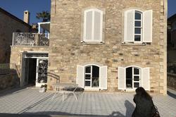 Laledan Boutique Hotel