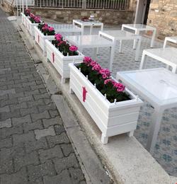 Laledan Boutique Hotel