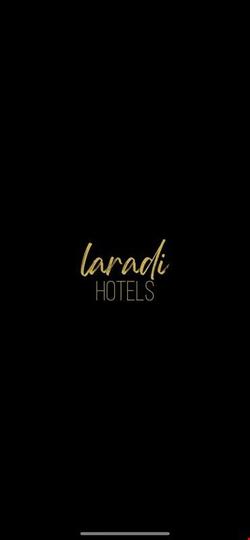 Laradi Hotel