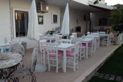 Lavista Alaçatı