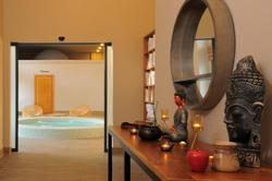 Le Ciel Hotels&Wellness Club