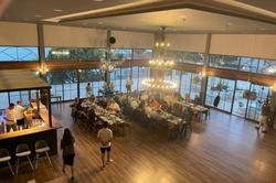 Le Ciel Hotels&Wellness Club