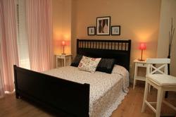 Levant Hotel & Aparts