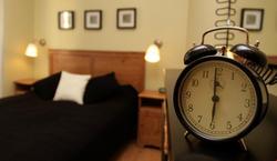 Levant Hotel & Aparts