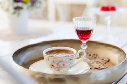 Likör Hanım Butik Otel