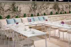 Likör Hanım Butik Otel