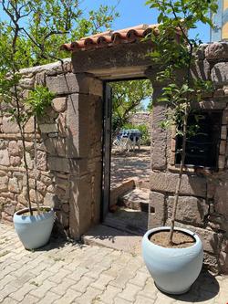Litri Otel