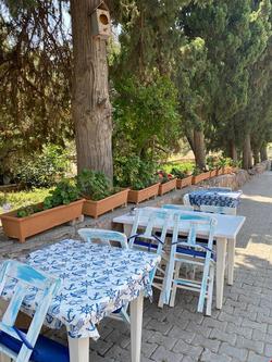 Litri Otel