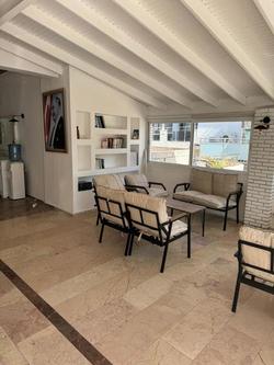 Lizbonia Çeşme Otel