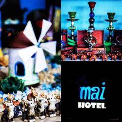 Mai Hotel
