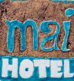 Mai Hotel