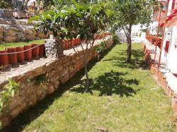 Mandalin Rooms Hotel
