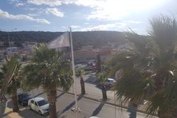 Marina Sahil Hotel