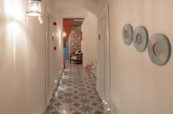 Mavi Rüzgar Alaçatı Hotel