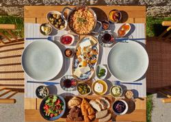 Meruno Alaçatı (Adults Only +12)