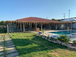 Mesmudita Butik Otel