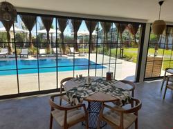 Mesmudita Butik Otel