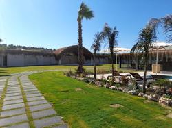 Mesmudita Butik Otel