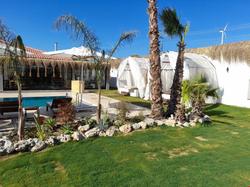 Mesmudita Butik Otel