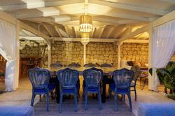 777 Alaçatı (Adult Only)