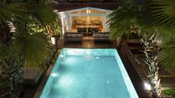 777 Alaçatı (Adult Only)