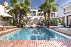 777 Alaçatı (Adult Only)