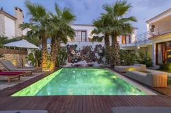 777 Alaçatı (Adult Only)