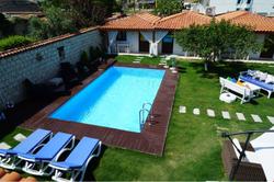 Morera Otel