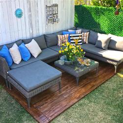 Morisi Konak Alaçatı