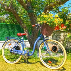 Morisi Konak Alaçatı