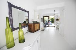 Morlimon Otel Alaçatı