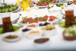 Morlimon Otel Alaçatı